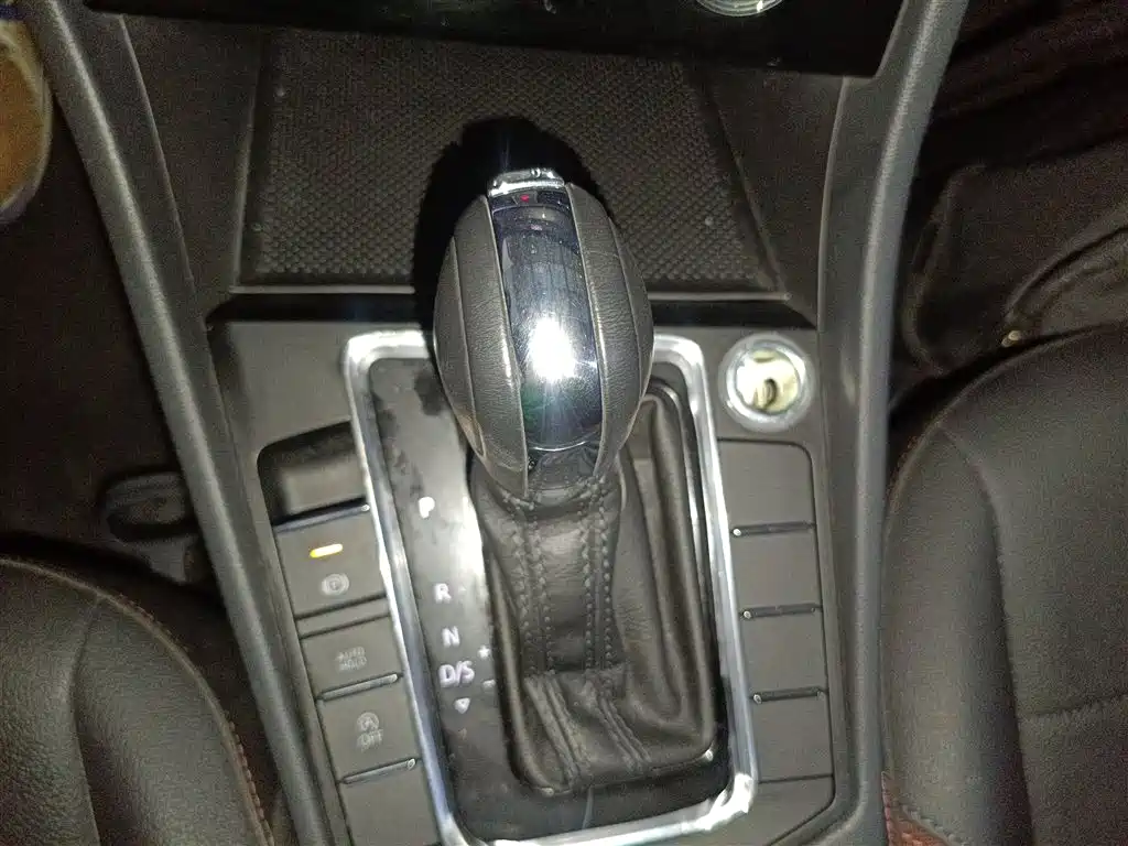 Bora 2021 1.5L automatic comfort intelligent connected version купить на сайте DeffCars