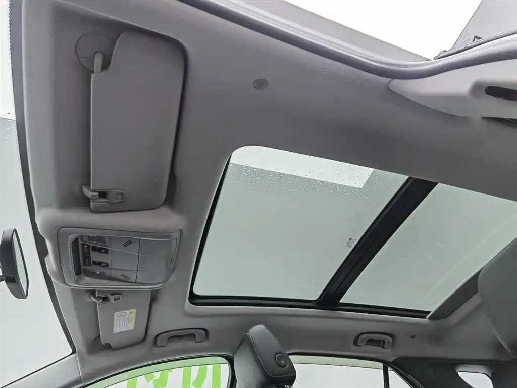 Explorer 2019 535T Automatic Edition National VI купить на сайте DeffCars