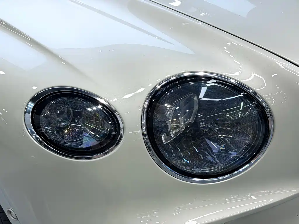 Continental 2018 6.0T GT W12 купить на сайте DeffCars