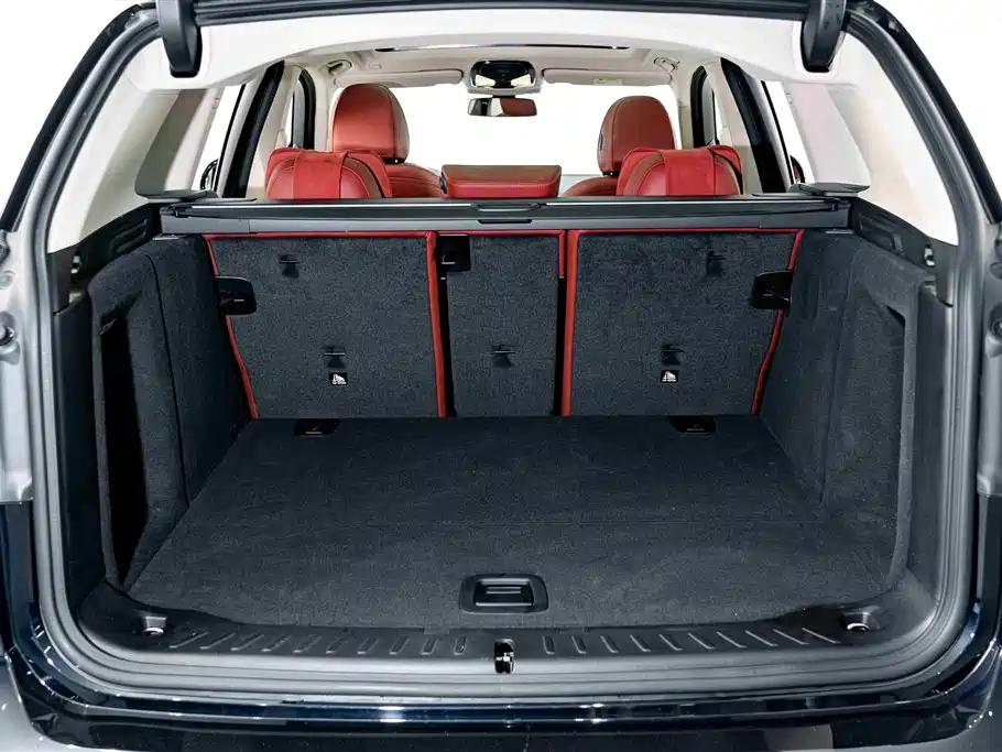 BMW X3 2022 xDrive25i M Sports Package купить на сайте DeffCars