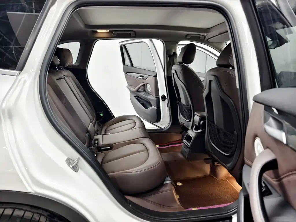 BMW X1 2022 sDrive20Li Fashion Model купить на сайте DeffCars