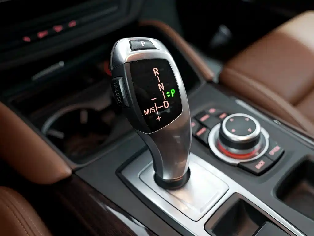 BMW X6 2012 xDrive35i купить на сайте DeffCars