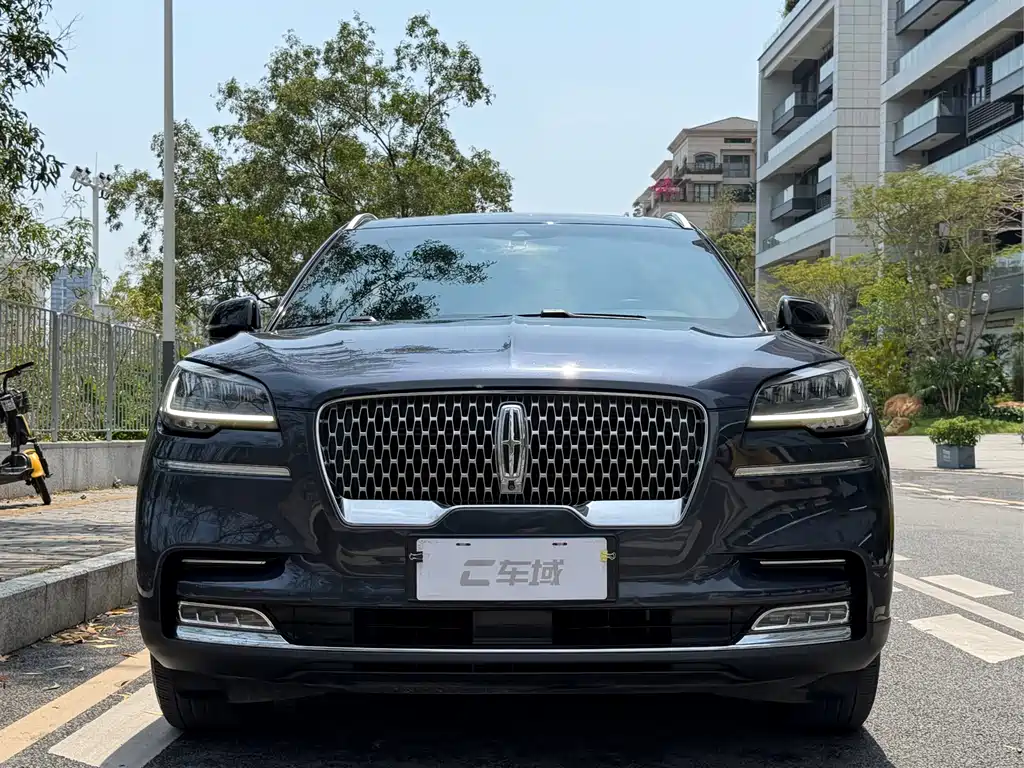 Pilot 2021 3.0T V6 four-wheel drive premium version купить на сайте DeffCars
