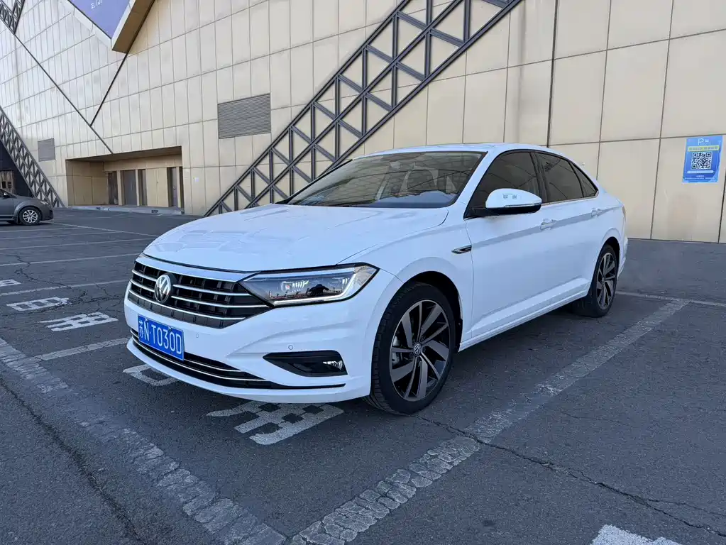 Sagitar 2022 280TSI DSG Excellence Edition купить на сайте DeffCars