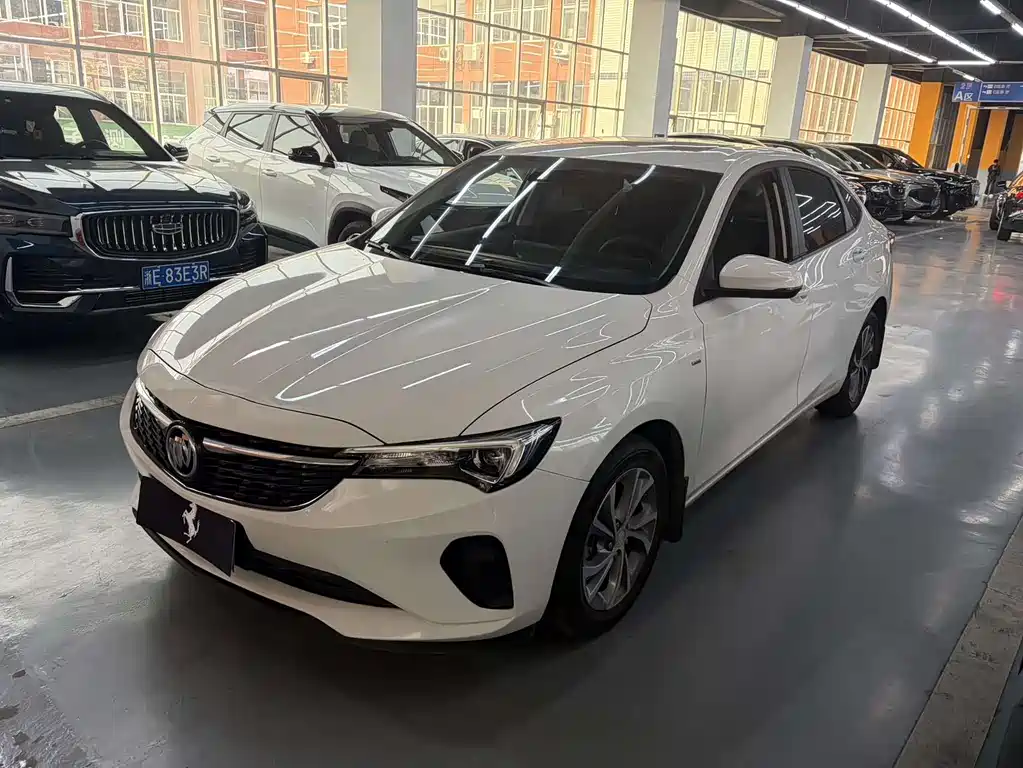 Valeant 2022 Pro 533T Enjoy Edition купить на сайте DeffCars