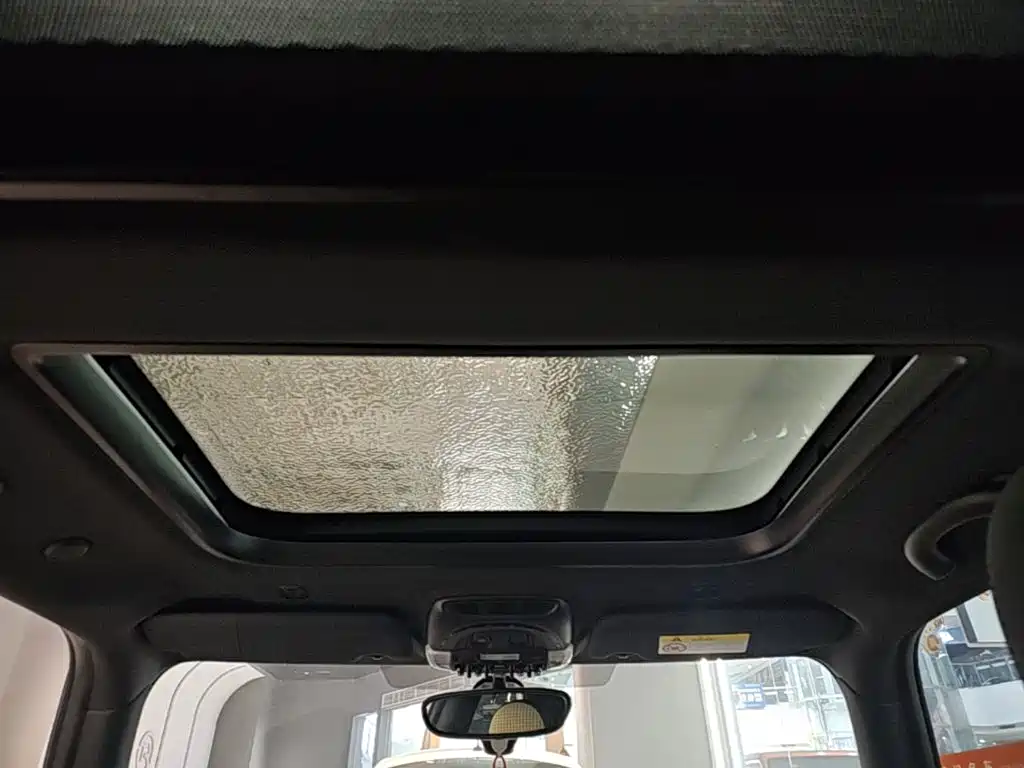 Mini 2022 2.0T Cooper S Obsession Special Edition купить на сайте DeffCars
