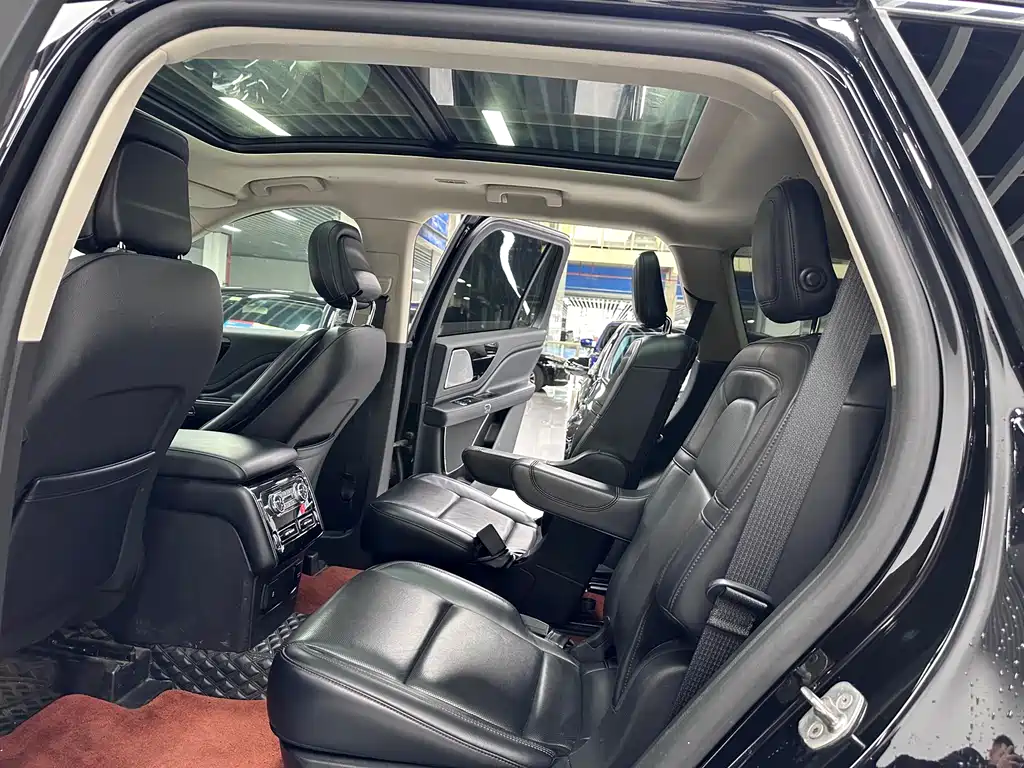 Pilot 2020 3.0T V6 four-wheel drive exclusive edition купить на сайте DeffCars