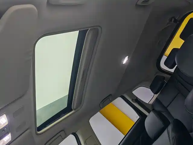 Outlander 2020 2.0L 2WD Enjoy Edition 5 seats купить на сайте DeffCars