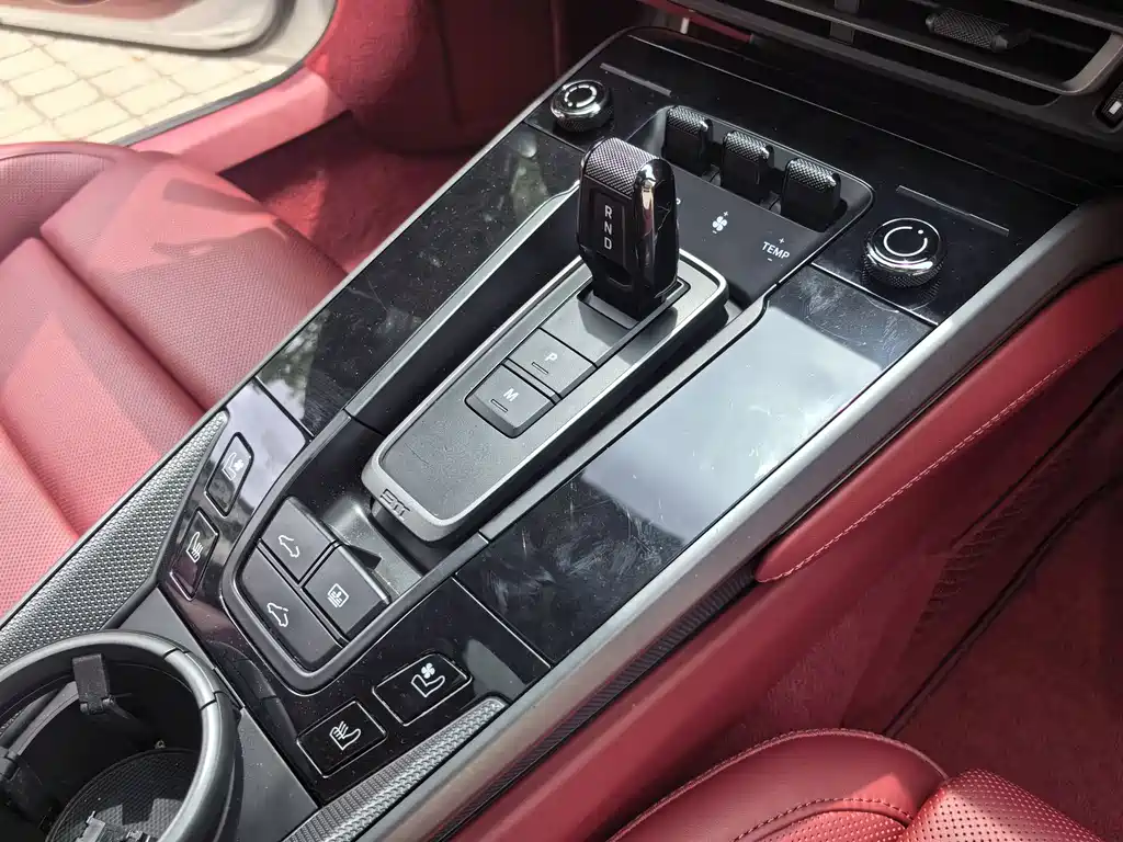 Porsche 911 2020 Carrera 3.0T купить на сайте DeffCars