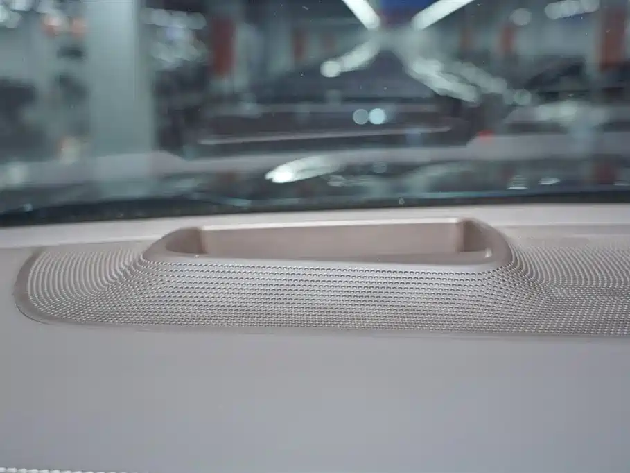 Tank 500 New Energy 2023 Hi4-T купить на сайте DeffCars