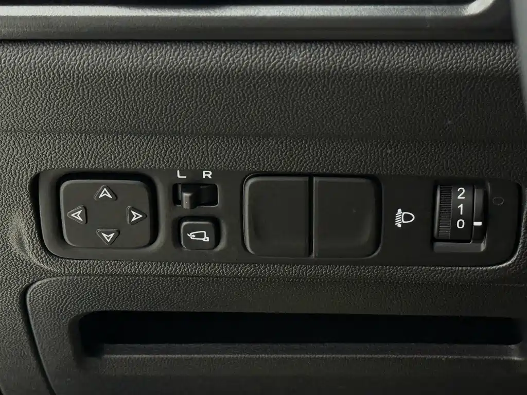 Changan CS35PLUS 2023 Enjoy Edition 1.4T DCT Luxury Model купить на сайте DeffCars