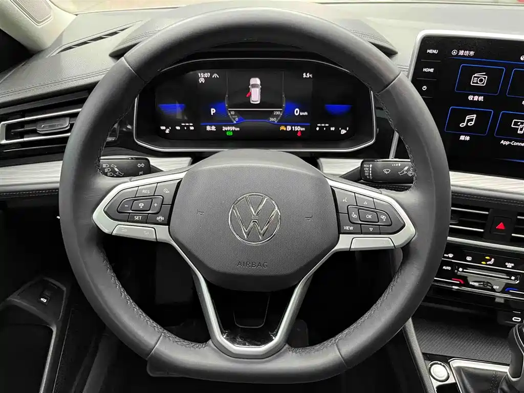 Sagitar 2023 200TSI DSG Super Edition купить на сайте DeffCars