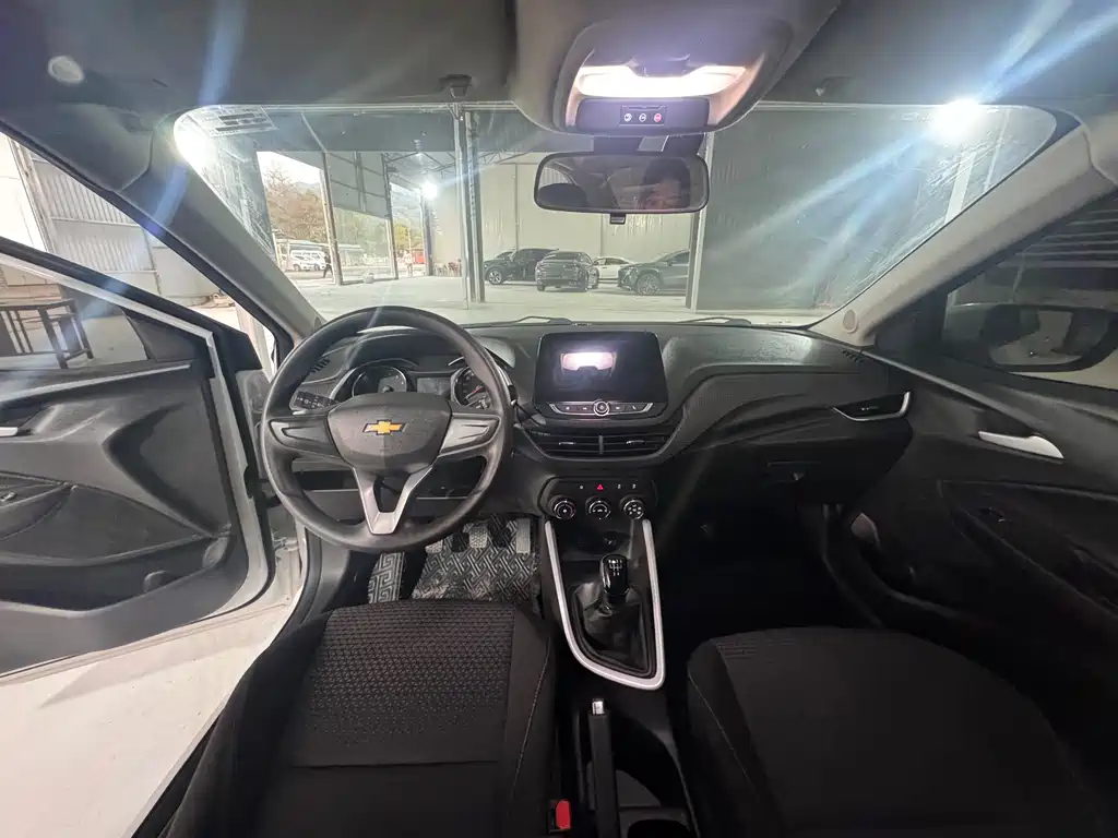 Kovoz 2021 320 manual version купить на сайте DeffCars