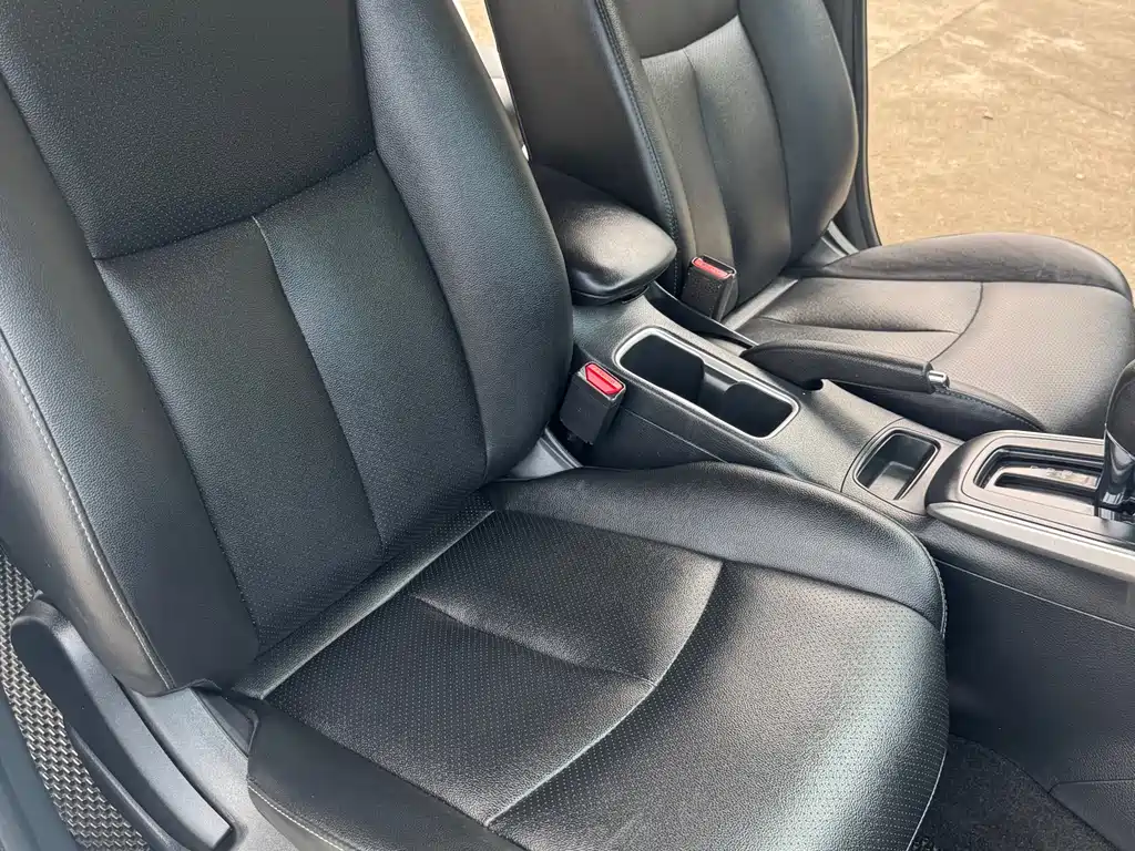 Sylphy 2022 Classic 1.6XE CVT Comfort Edition купить на сайте DeffCars
