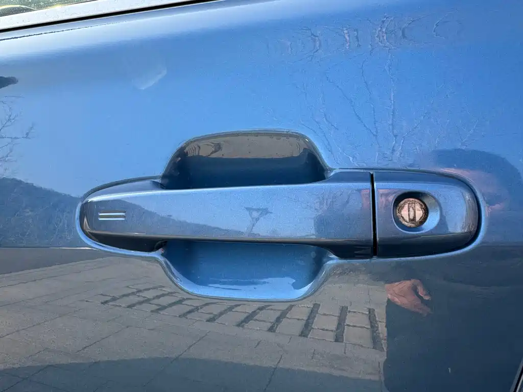 Forester 2022 2.0i AWD Deluxe Edition EyeSight купить на сайте DeffCars