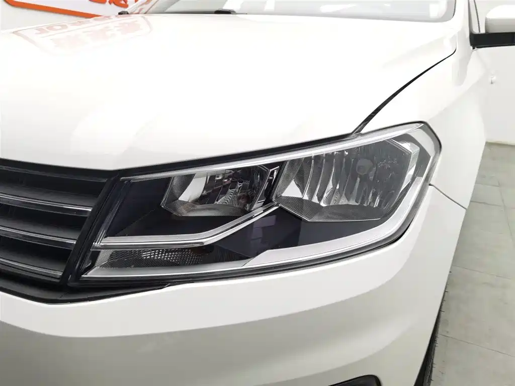 Santana 2019 1.5L automatic comfort version National VI купить на сайте DeffCars