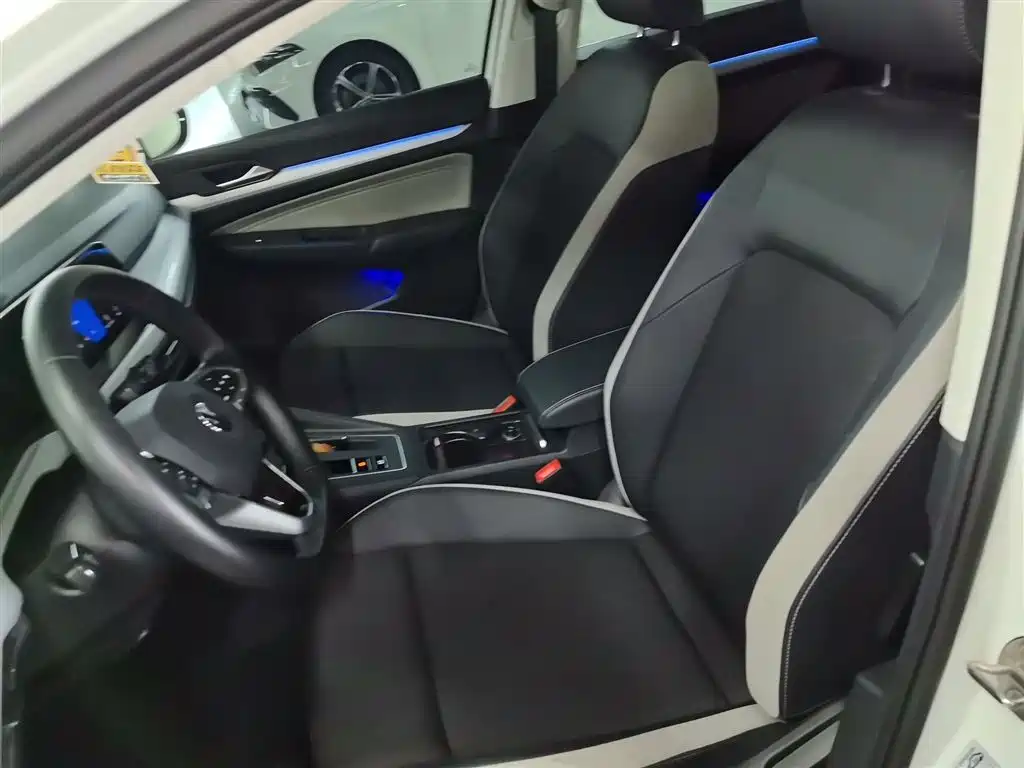 Golf 2021 280TSI DSG Pro купить на сайте DeffCars