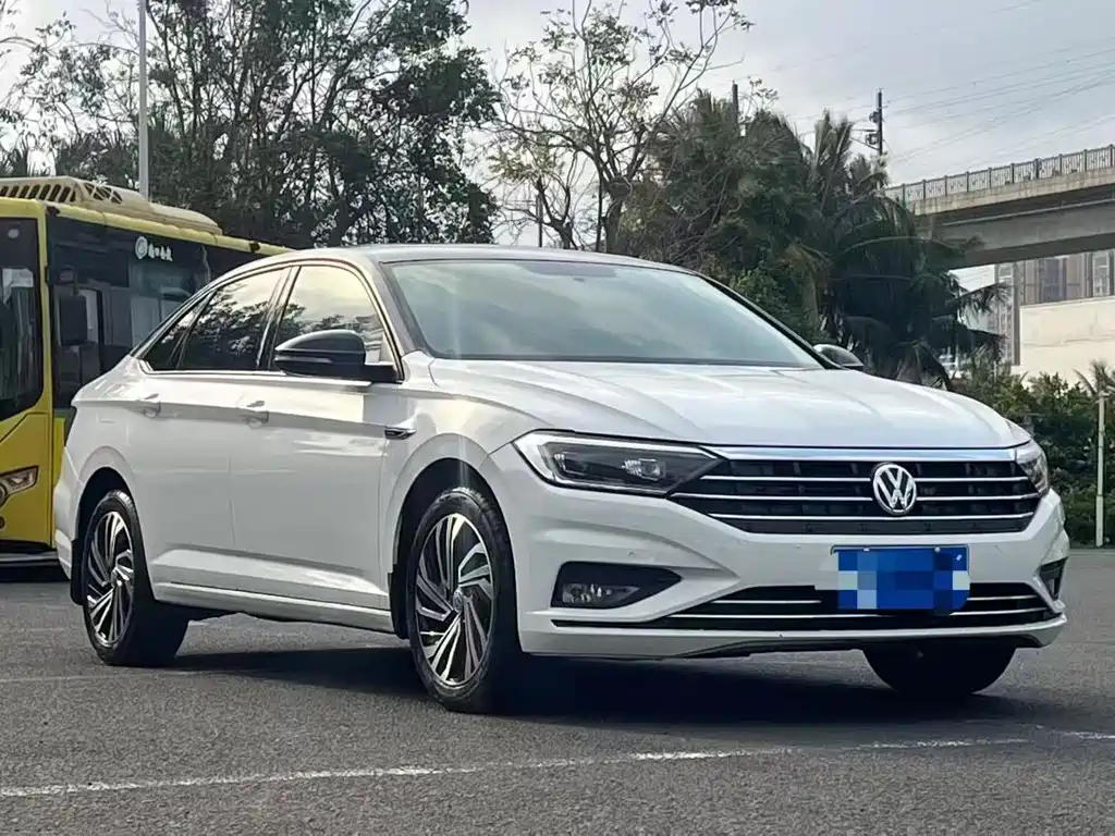 Sagitar 2022 280TSI DSG Super Edition купить на сайте DeffCars