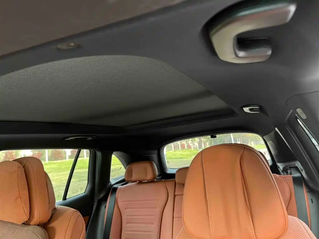 Mercedes-Benz GLC 2024 GLC 260 L 4MATIC Dynamic 5-seater купить на сайте DeffCars