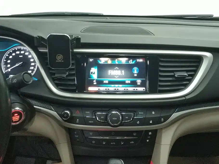 Yinglang 2019 15T dual-clutch interconnected elite model National V купить на сайте DeffCars