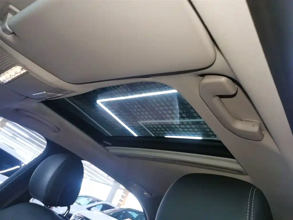 Mercedes-Benz C-Class 2020 C 200 L Fashionable Sports Edition купить на сайте DeffCars