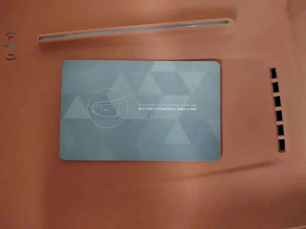 Dark Blue S07 2026 230Ultra Huawei Qiankun ADS SE Edition купить на сайте DeffCars