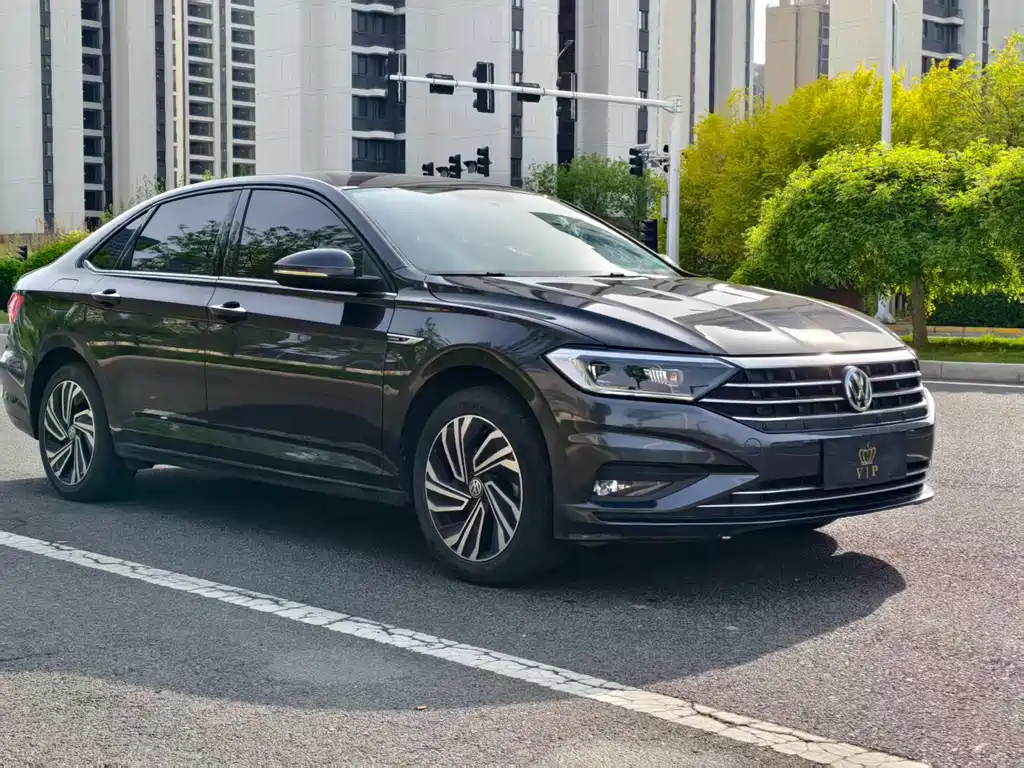 Sagitar 2021 280TSI DSG Super Edition купить на сайте DeffCars