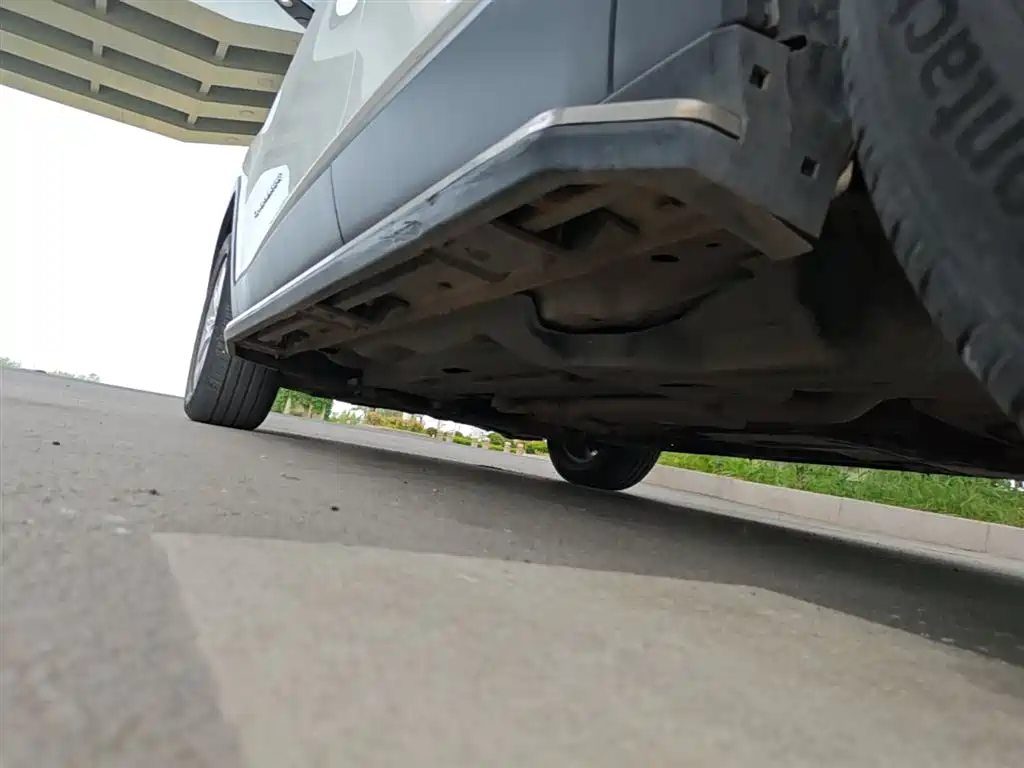 Liberty Light 2017 2.0L Superior Edition купить на сайте DeffCars
