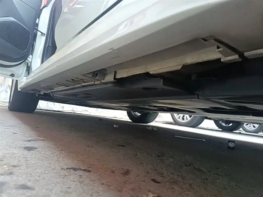 Ralink 2019 185T CVT Deluxe Edition National VI купить на сайте DeffCars