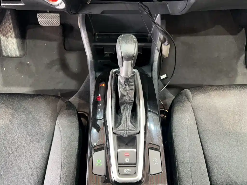 Lingpai 2019 180Turbo CVT Comfort Edition National V купить на сайте DeffCars