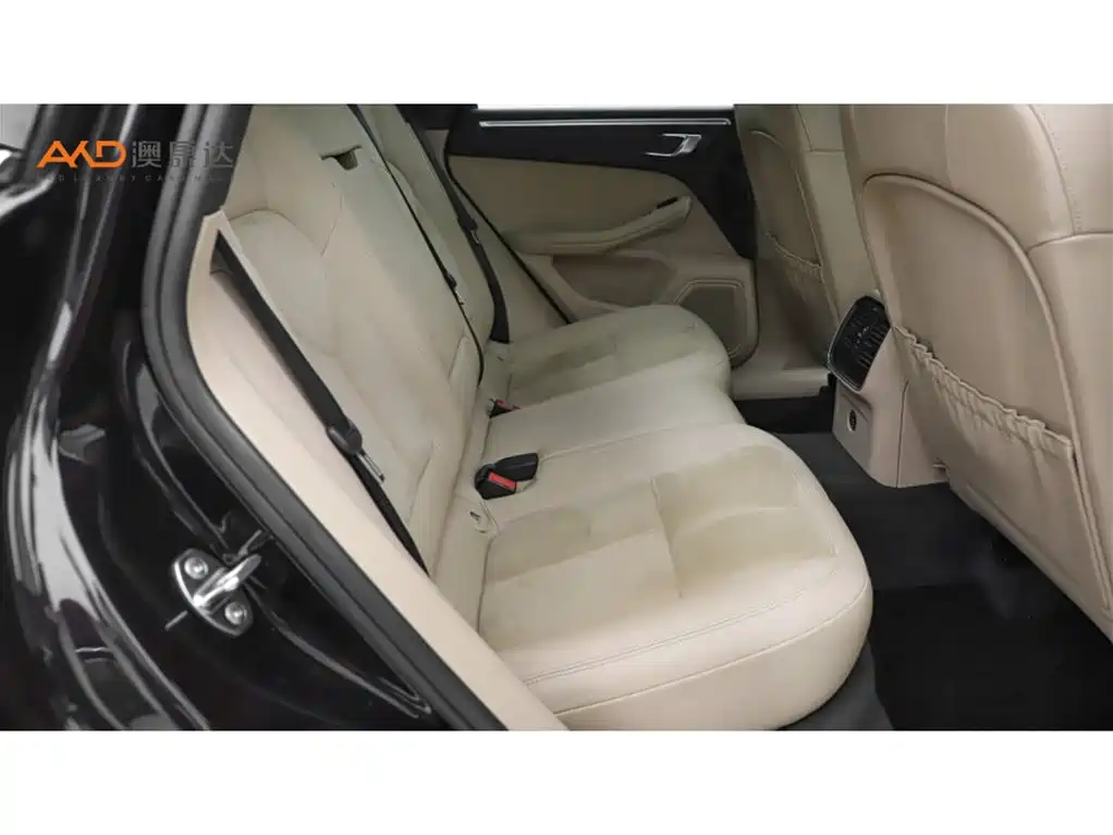 Macan2018 Macan 2.0T купить на сайте DeffCars
