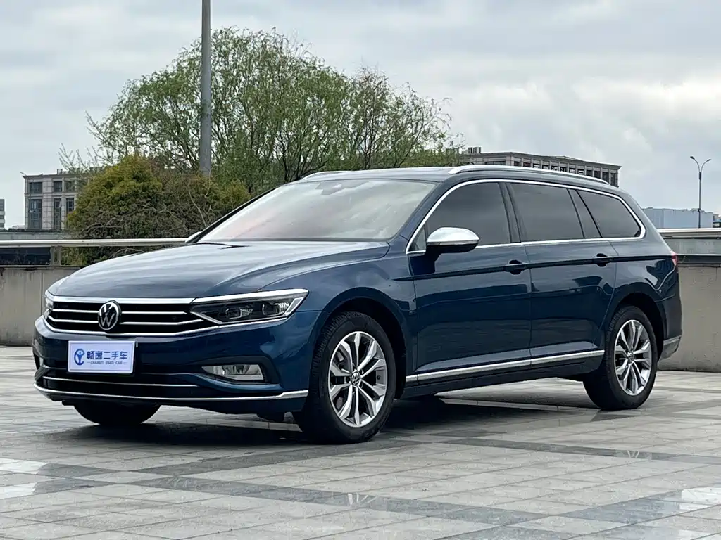 Wei Lan 2021 2.0T Changxing Edition купить на сайте DeffCars