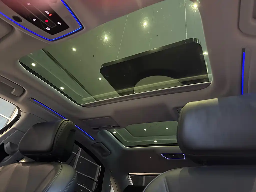Audi A8 2019 Plus A8L 50 TFSI quattro comfort type купить на сайте DeffCars