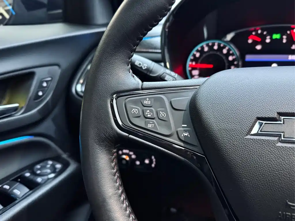 Explorer 2022 mild hybrid 550T RS four-wheel drive intelligent boundary protection version купить на сайте DeffCars