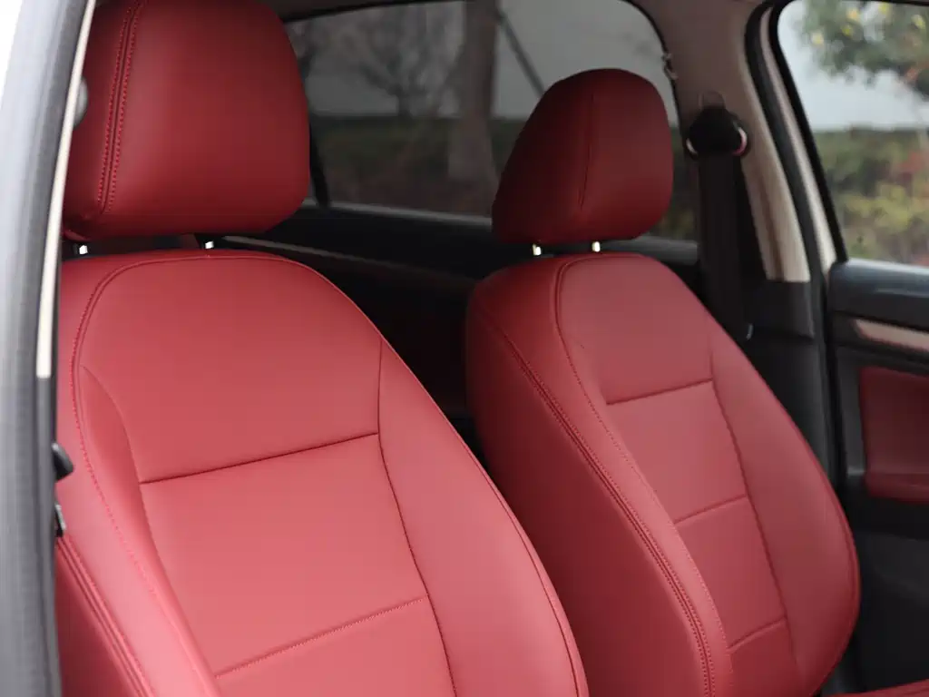 Lavida 2019 Lavida Qihang 1.5L Automatic Fashion Edition National VI купить на сайте DeffCars