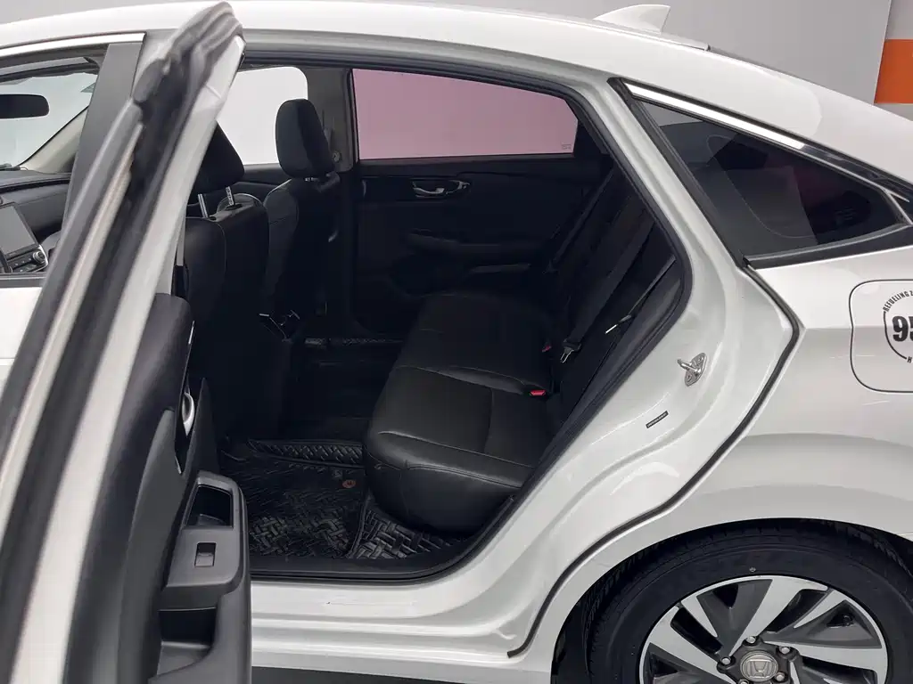 Lingpai 2019 180Turbo CVT Deluxe Edition National V купить на сайте DeffCars