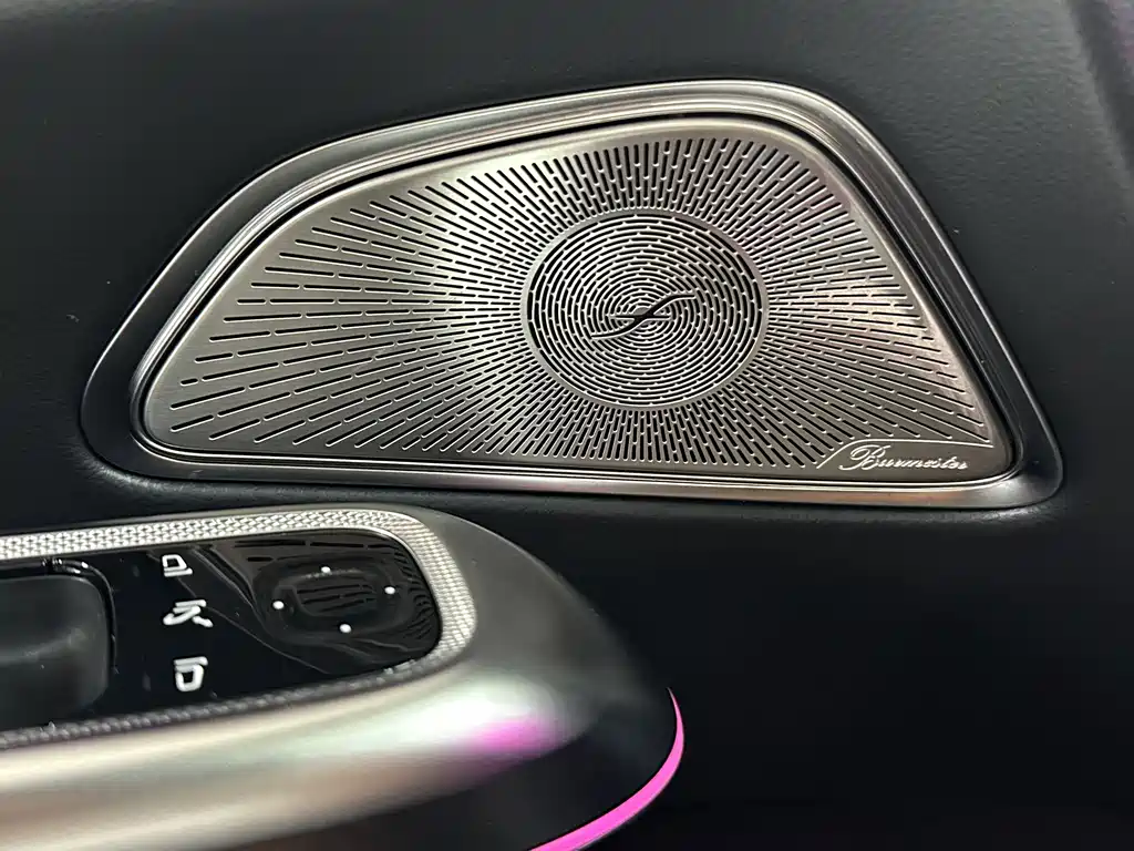 Mercedes-Benz E-Class 2024 E 300 L Luxury Model купить на сайте DeffCars