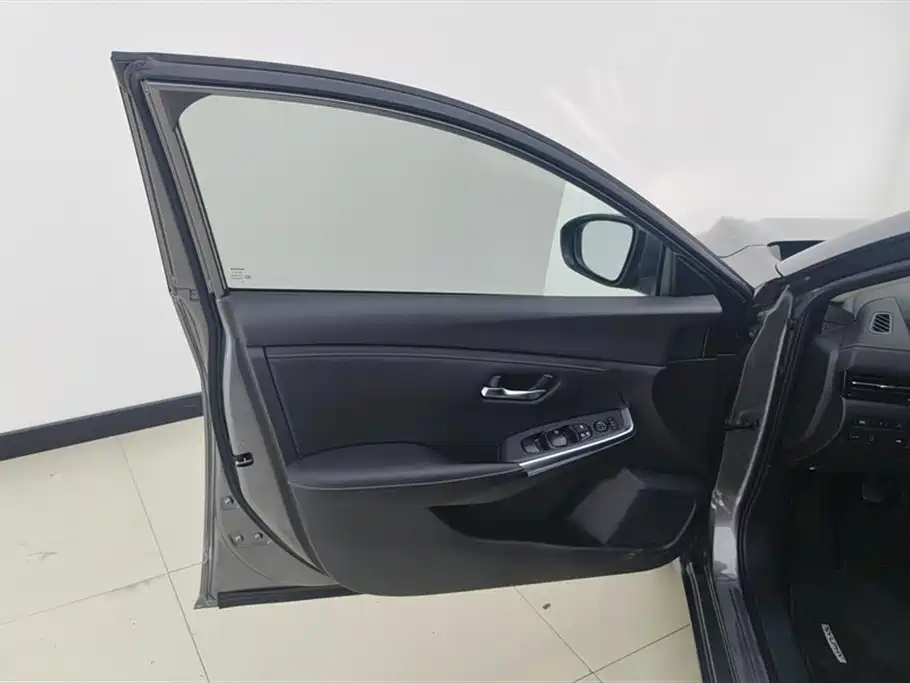 Sylphy 2020 1.6L XL CVT Smart Edition купить на сайте DeffCars