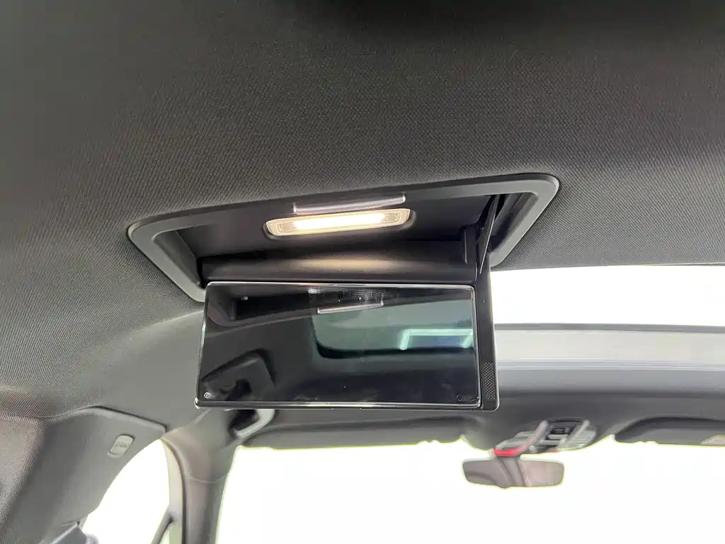 Panamera 2017 Panamera 4 Executive Extended Edition 3.0T купить на сайте DeffCars