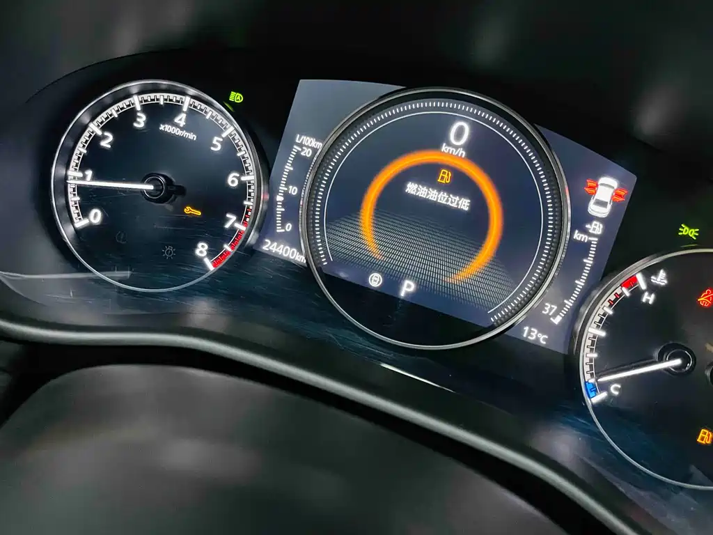 Mazda3 Angkesela 2023 2.0L Automatic Premium Edition купить на сайте DeffCars
