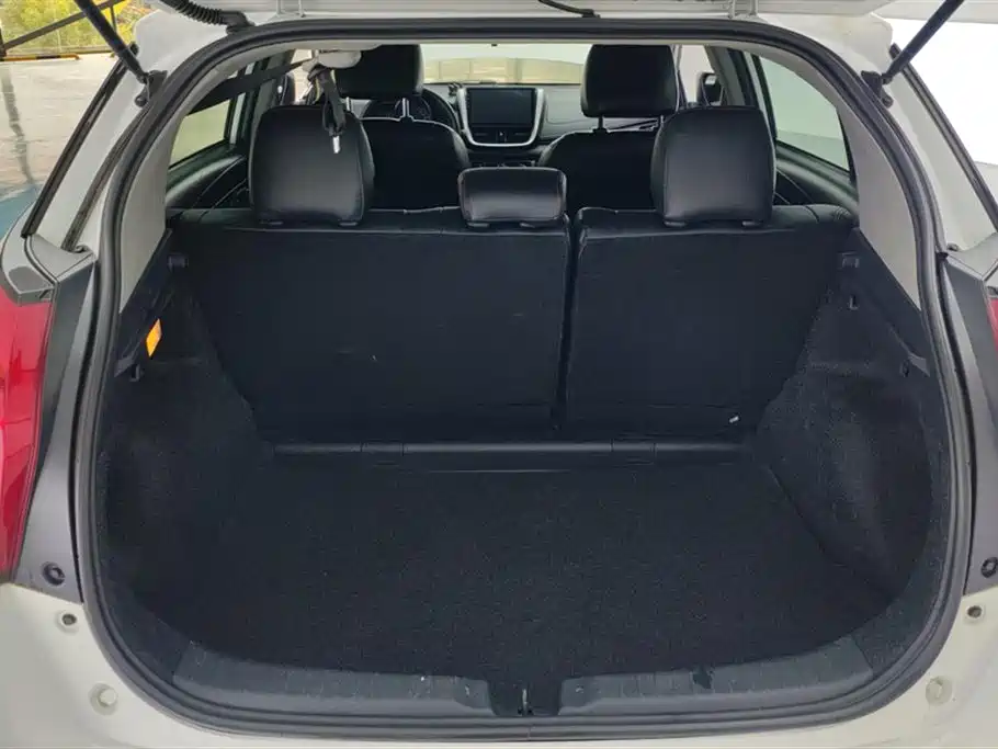 YARiS L Zhixuan 2016 facelift 1.5E CVT charming version купить на сайте DeffCars