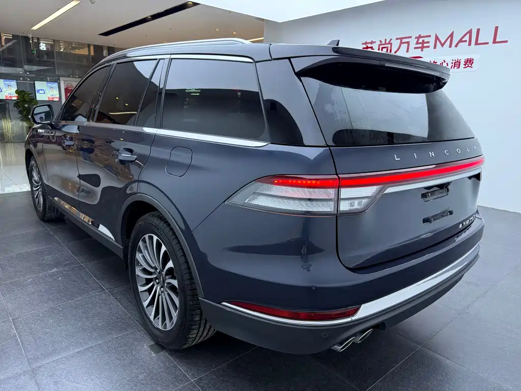 Pilot 2020 3.0T V6 four-wheel drive premium version купить на сайте DeffCars