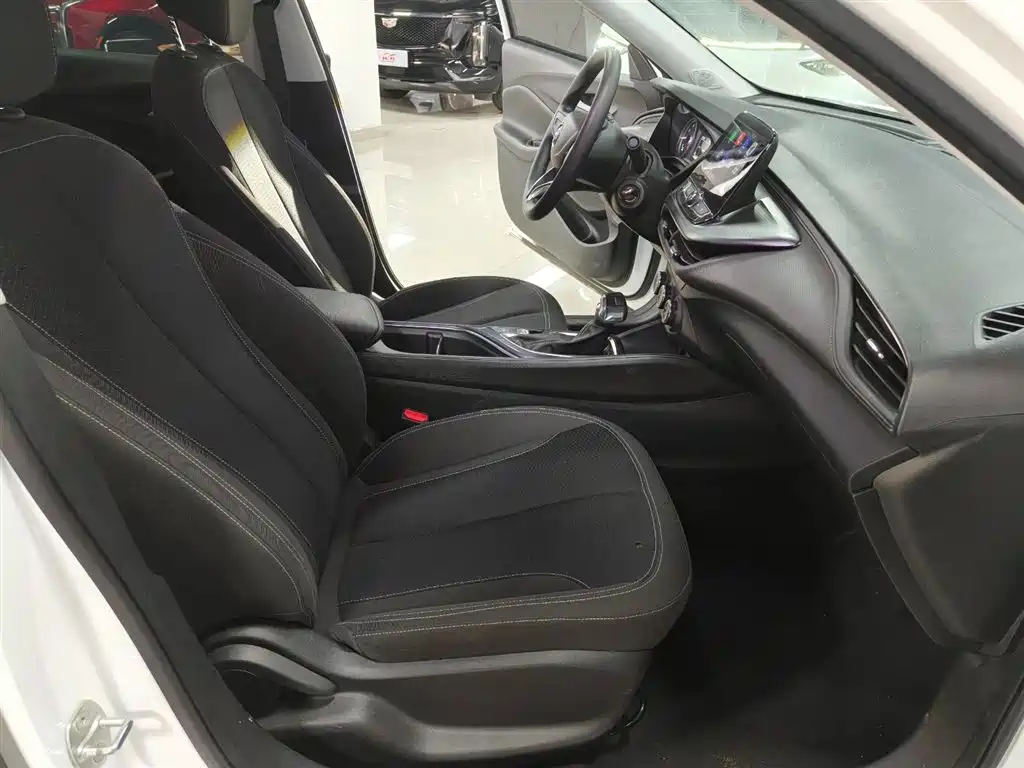 Weilang 2023 Pro Leyi Edition купить на сайте DeffCars