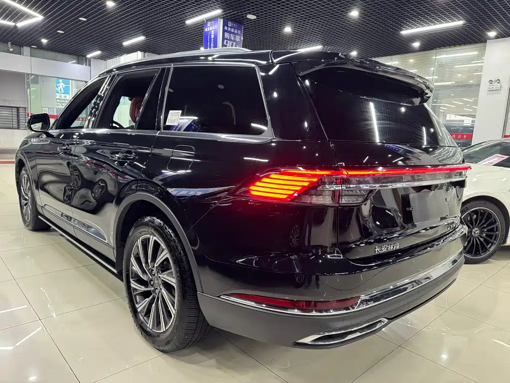 Pilot 2024 3.0T V6 four-wheel drive elegant version, six seats купить на сайте DeffCars