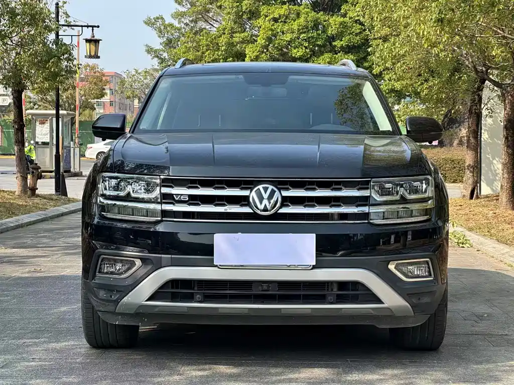 Touron 2020 530 V6 four-wheel drive luxury version National VI купить на сайте DeffCars
