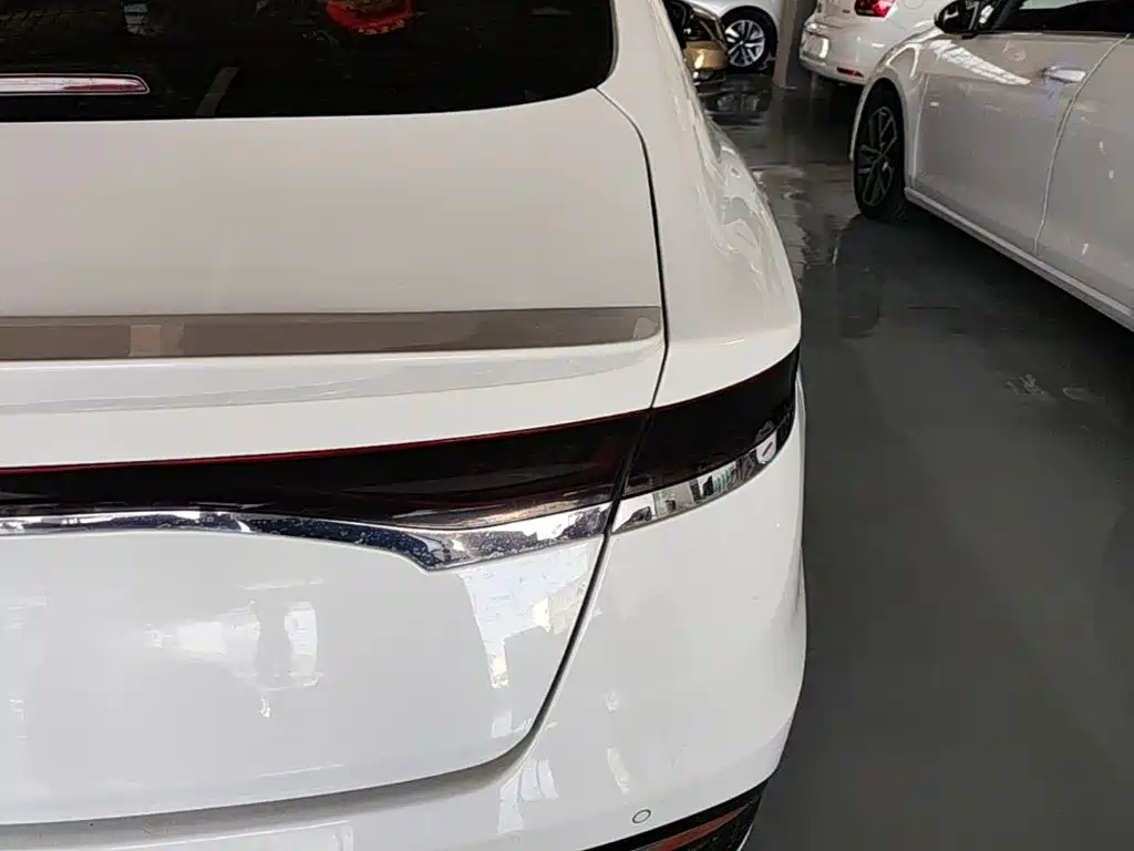 Festa 2019 280TGDi Smart Edition National V купить на сайте DeffCars