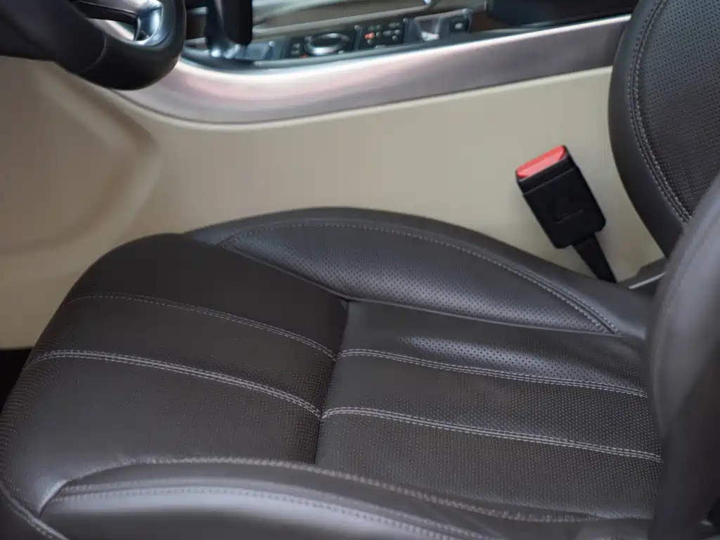 Range Rover Sport 2015 3.0 SDV6 HSE купить на сайте DeffCars