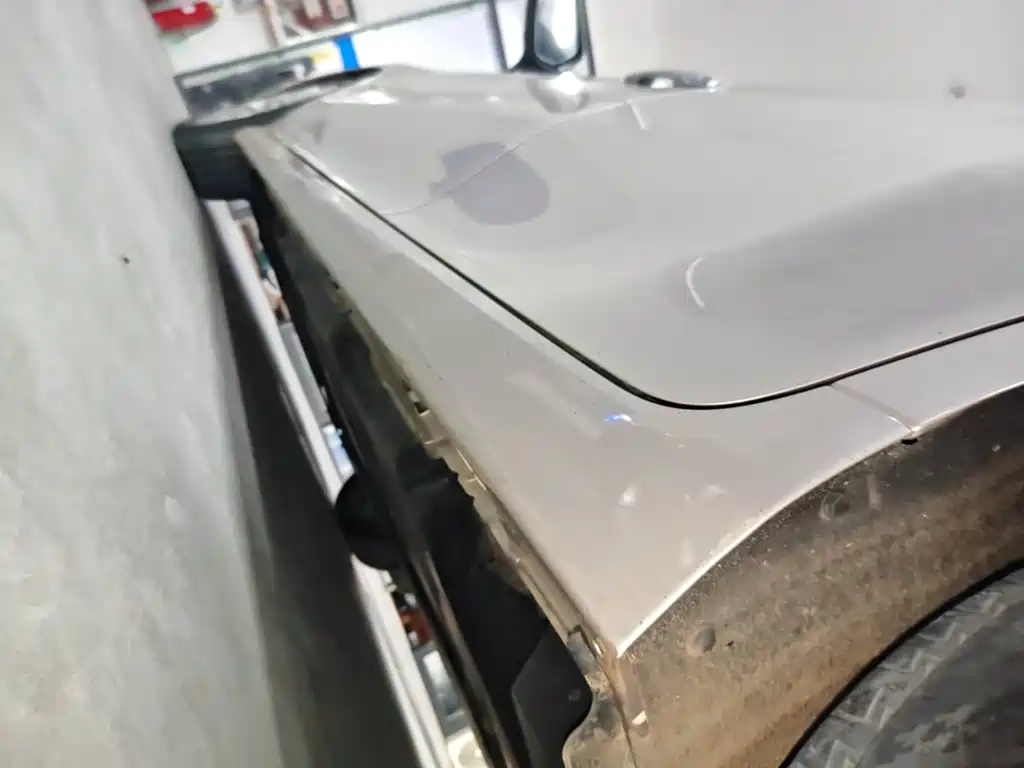 Camry 2018 2.0G Deluxe Edition купить на сайте DeffCars