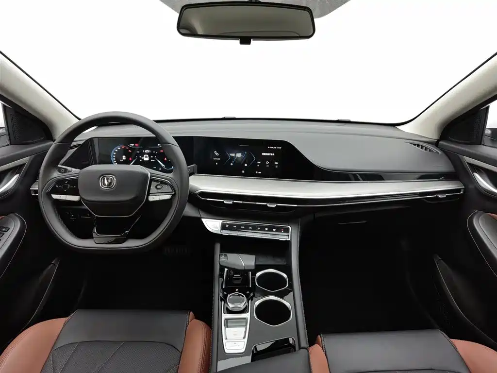 EADO 2023 Enjoy Edition PLUS Blue Whale NE 1.4T GDI DCT Premium Edition купить на сайте DeffCars