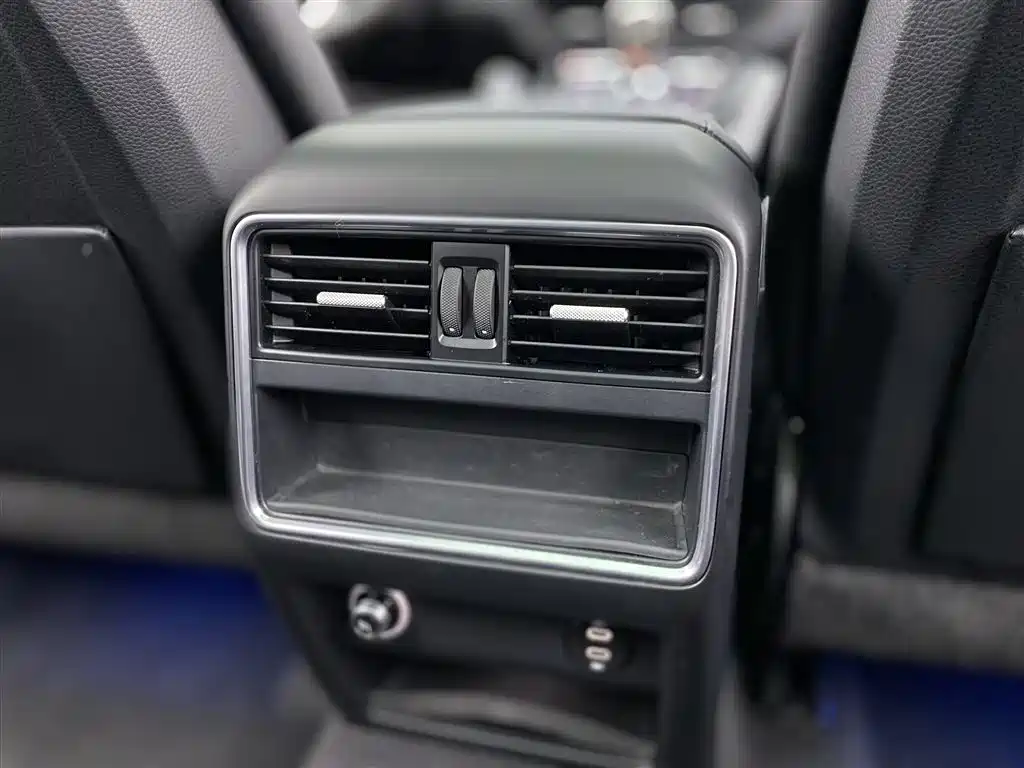 Cayenne 2019 Cayenne 3.0T купить на сайте DeffCars